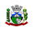 CÂMARA MUNICIPAL DE MANTENÓPOLIS - ES