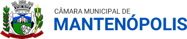 CÂMARA MUNICIPAL DE MANTENÓPOLIS - ES - CONTROLADORIA INTERNA